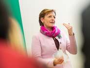 Maria Pein.jpg © LK-Danner