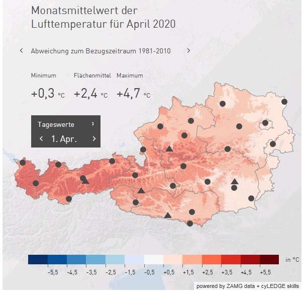 Temperaturen_April_2020_Österreich.jpg Temperaturen_April_2020_Österreich.jpg