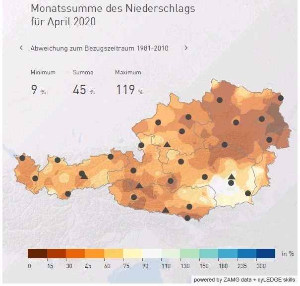 Niederschläge_April_2020_Österreich.jpg Niederschläge_April_2020_Österreich.jpg