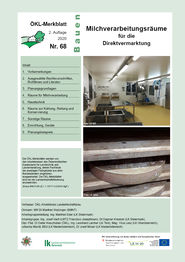 MB-68-2020-Seite-1-RGB.jpg © ÖKL - Österreichisches Kuratorium für Landtechnik und Landentwicklung MB-68-2020-Seite-1-RGB.jpg © ÖKL - Österreichisches Kuratorium für Landtechnik und Landentwicklung