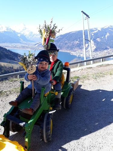 Sex treff in Oelde. Mistelbach bekanntschaften kostenlos. Sex inserate graz. Buch in tirol bekanntschaft. Bekanntschaften kostenlos taxenbach. Haiming Junge leute kennenlernen aus grafenstein Uni leute