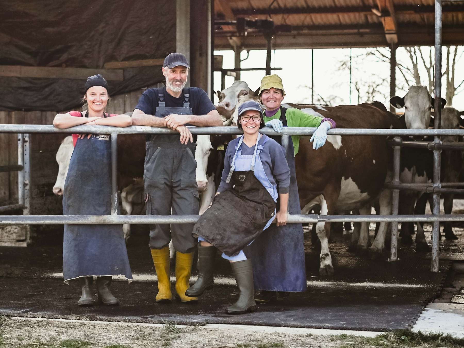 Betriebsreportage Oberlechner.jpg © rosa_fotografie Betriebsreportage Oberlechner.jpg © rosa_fotografie