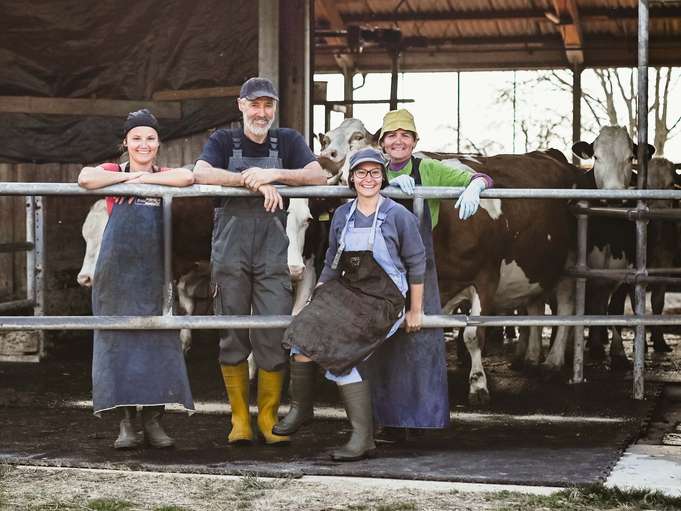 Betriebsreportage Oberlechner.jpg © rosa_fotografie Betriebsreportage Oberlechner.jpg © rosa_fotografie