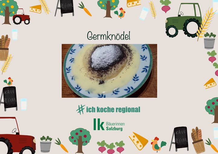 Germknödel (1).jpg