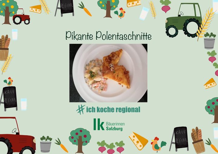 Pikante Polentaschnitte (1).jpg