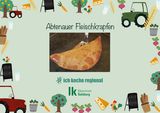 Abtenauer Fleischkrapfen (1).jpg