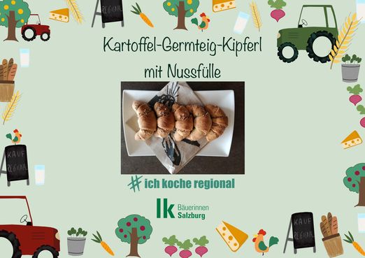 Kartoffel-Germteig-Kipferl (1).jpg