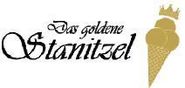 Logo_Das goldene Stanitzel.jpg © Messe Wieselburg GmbH Logo_Das goldene Stanitzel.jpg © Messe Wieselburg GmbH