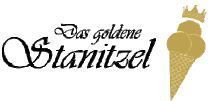 Logo_Das goldene Stanitzel.jpg © Messe Wieselburg GmbH Logo_Das goldene Stanitzel.jpg © Messe Wieselburg GmbH