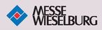 Logo Messe Wieselburg.jpg
