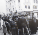 Jugend.png Jugend.png