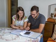 Junge_Landwirte_1-ID91175.jpg © agrarfoto