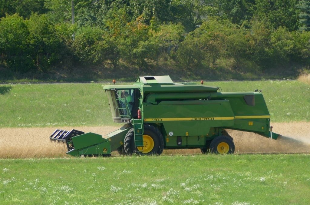 P1030656.jpg © Christoph Zaussinger / Landwirtschaftskammer OÖ P1030656.jpg © Christoph Zaussinger / Landwirtschaftskammer OÖ