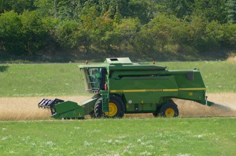 P1030656.jpg © Christoph Zaussinger / Landwirtschaftskammer OÖ P1030656.jpg © Christoph Zaussinger / Landwirtschaftskammer OÖ