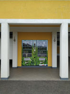 Automatenverkauf am Betrieb Schickmaier in Pettenbach Bild Schickmaier.jpg