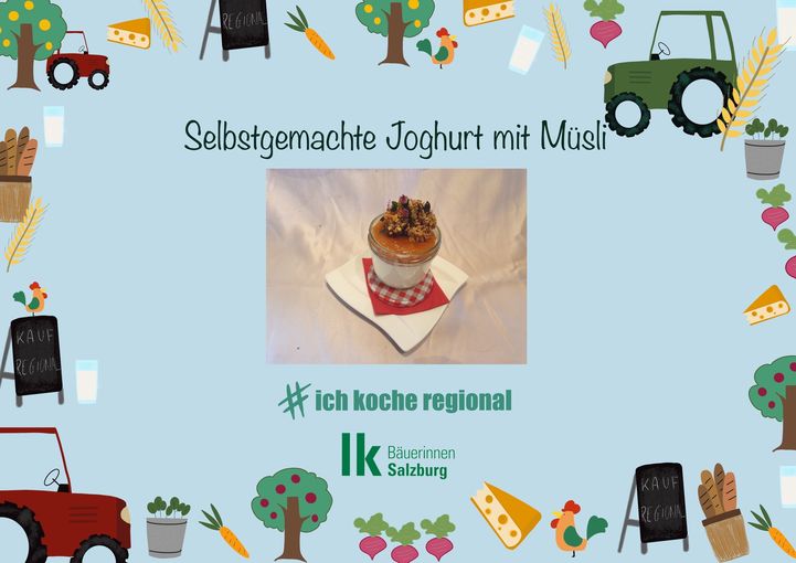 Selbstgemachtes Joghurt (1).jpg