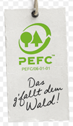 PEFC Austria 2.png