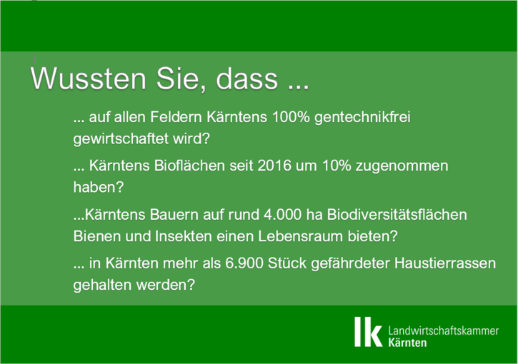 Artenvielfalt.png © LK Kärnten/Kerstin Oberrauner