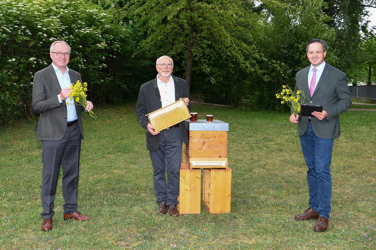 Foto Bienenwanderbörse.jpg