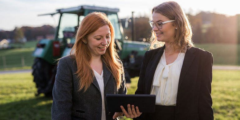 Header Investitionsförderung Kärnten.jpg Header Investitionsförderung Kärnten.jpg