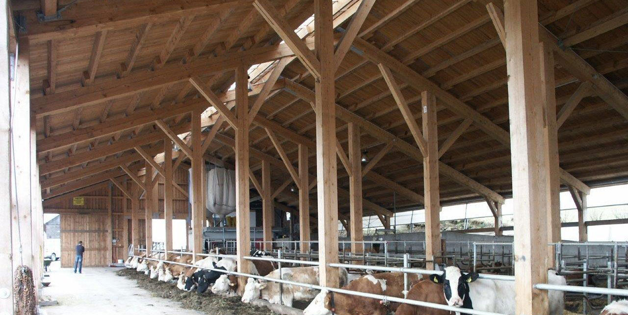 © LK Oberösterreich Bauberatung © LK Oberösterreich Bauberatung