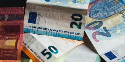 Header Investitionsförderung Vorarlberg © Photo by Markus Spiske on Unsplash Header Investitionsförderung Vorarlberg © Photo by Markus Spiske on Unsplash