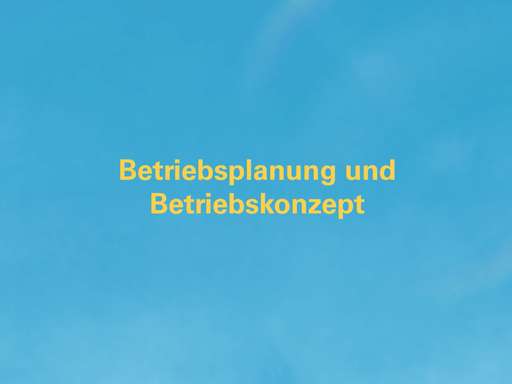 Screenshot LKO Betriebskonzept und Betriebsplanung Video Web.png