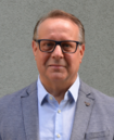 Rainer Höllrigl