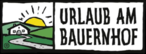 UAB-Logo.png