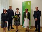 BBK Gänserndorf Funktionäre.jpg BBK Gänserndorf Funktionäre.jpg
