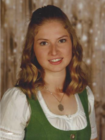 Theresa Paar Theresa Paar