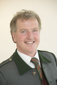 Paul Lang.jpg © Foto Fischer