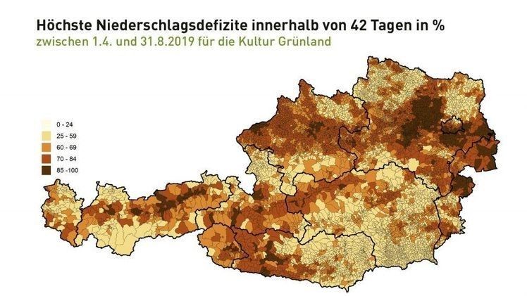 Pflanzenbau_01.jpg © Egger Pflanzenbau_01.jpg © Egger