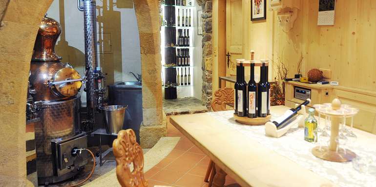 LEGENSTEIN Agrarmarketing Tirol.jpg © AMTirol LEGENSTEIN Agrarmarketing Tirol.jpg © AMTirol