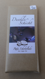 Gesunde Schokolade.png © Sabine Wieder