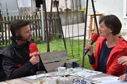 Schluder WdL.jpg © LK Kärnten/Friederike Parz