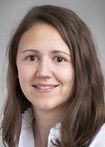 Kerstin Grabner Kerstin Grabner