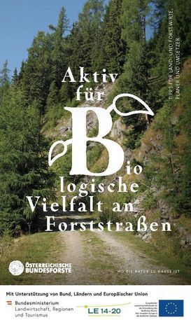 Broschüre Vielfalt Forststraße.jpg