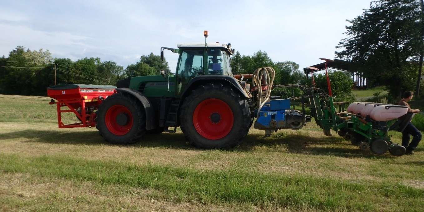 © DI Willi Peszt © DI Willi Peszt