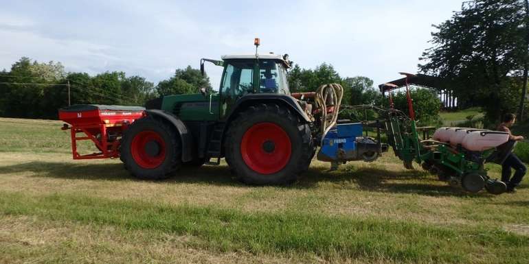 © DI Willi Peszt © DI Willi Peszt