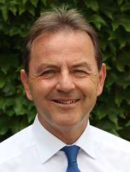 IMG_8214.jpg © Burgenland LK IMG_8214.jpg © Burgenland LK