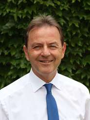 IMG_8214.jpg © Burgenland LK IMG_8214.jpg © Burgenland LK