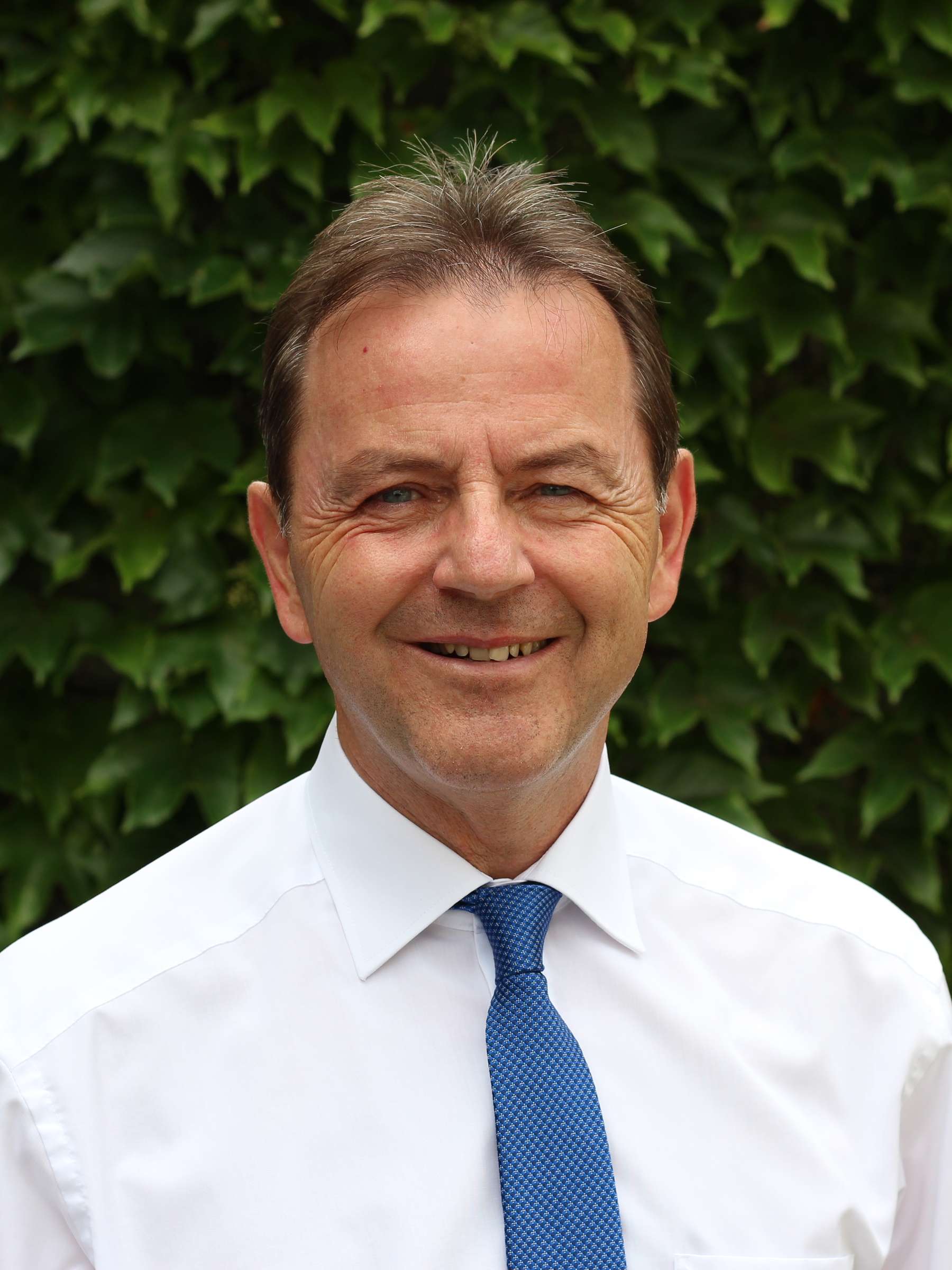 IMG_8214.jpg © Burgenland LK IMG_8214.jpg © Burgenland LK