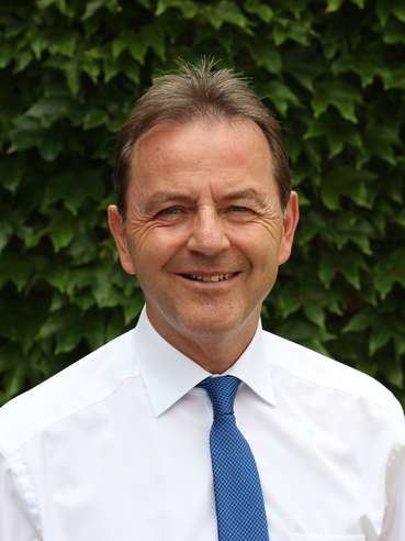 IMG_8214.jpg © Burgenland LK IMG_8214.jpg © Burgenland LK