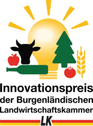 innovationspreis.png © Burgenland LK