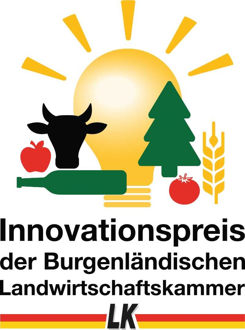 innovationspreis.png