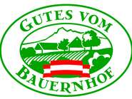 Gutes Logo Balken.jpg