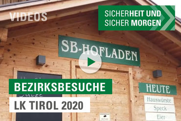 video_substart_bezirksbesuche_2020 © LK Tirol