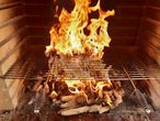 Grillspindel.jpg Grillspindel.jpg