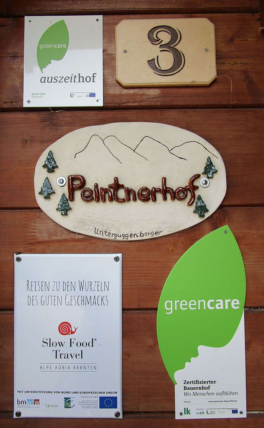 ZL Green Care.jpg © Thomas Lorenz ZL Green Care.jpg © Thomas Lorenz